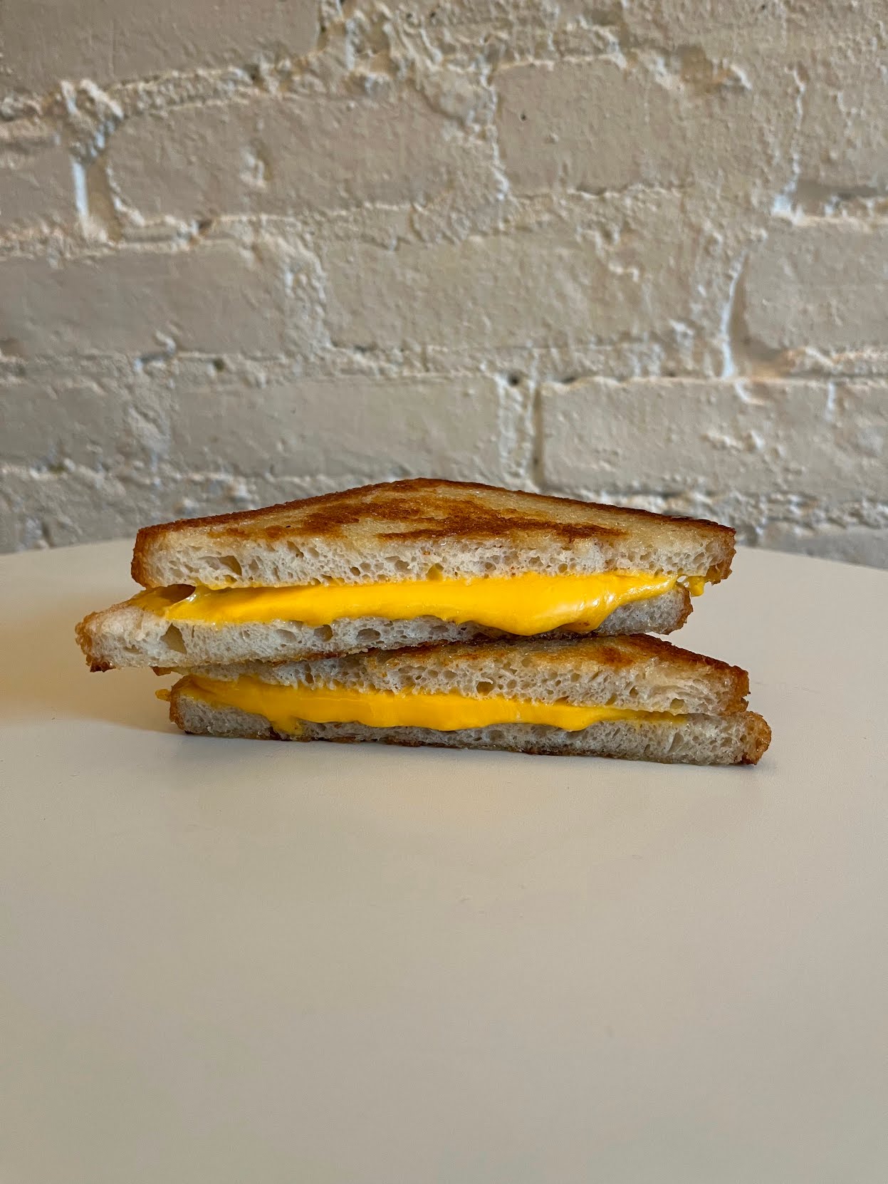 Club Club Sandwich Shop by null