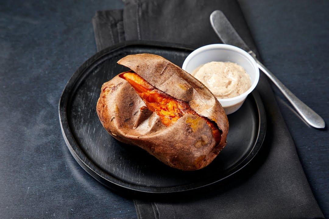 Soul & Smoke Evanston by null