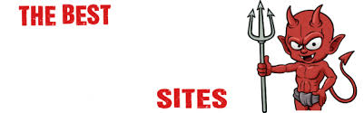 Verified amateurs featuring bad hot lady verified couples action jpg x Verified amateur bdsm