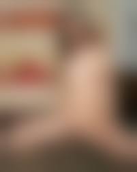 aoa nude fakes|AOA Seolhyun Fake (4) by georgeleelee on DeviantArt