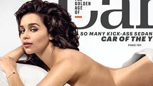 Sexiest woman alive nude jpg x Sexiest woman alive nude