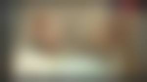 nude barefat|Xbooru - ai generated barefeet barefoot blush breasts cfnf clothed male nude  female clothed male nude female clothes removed embarrassed embarrassed  female embarrassed nude female enf exhibitionism exhibitionist forced  exposure glj-enf multiple