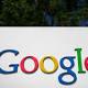 Google is removing its 'In the news' label due to the fake news nightmare 