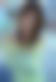 tokyohot sakurai misato|UGJ Japanese Porn Misato Sakurai 桜井美里 Pics 14!