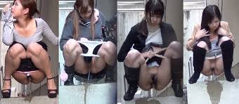 Peeing japanese porn tube videos at youjizz jpg x Pee japan