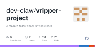 Pimpandhost imgspice 91 -1$|