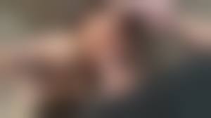 asian public blowjob|階段の吹き抜けでアジアの女の子の公共フェラ - Pornhub.com