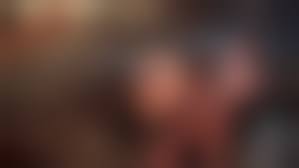 incest 3d mom milking son|Page 25 | animated-incest-comics/comics/mom-uses-her-breast-in-sons-sex-education  | Erofus - Sex and Porn Comics