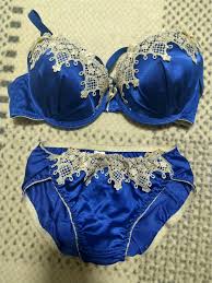 家庭内　下着|メンズ通気性アロアパンツホーム下着プラスサイズボクサー メンズ ボクサーパンツ メンズ 下着 トランクス ボクサーパンツ 人気（ボクサーパンツ メンズ  綿素材 パンツ ボクサーパンツ 綿 コットン ショーツ 下着 無地 トランクス インナー アンダーウェア アンダーウエア ...