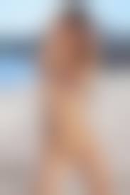 nude teen girl beach|Nude girl on the beach – Naked Girls
