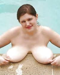 Breasts resting on a table porn pictures photos sex images pictoa png x Rest area breast
