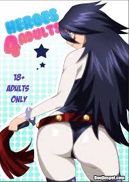 My hero academia tomoko shiretoko funny cocks best free porn futanari shemale hentai femdom and fandom porn jpg x Boku no hero