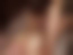 секс с сыном ирина соболева|Ирина Соболева - 67 фото