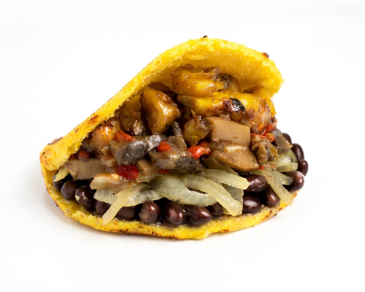 Guasaca South American Grill - North by null