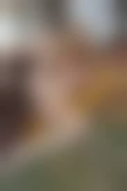 dog fucks helper motherless|Cute Pixelated Corgi #7 - PIXELATED CORGIS | OpenSea