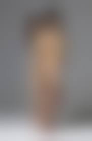 konata bondage nude|lucky star, konata izumi, curseddelta, 1girls, adorable - R34 Vault