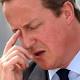RPT-London bankers face Brexit choice: lobby or leave 