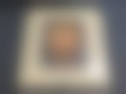 David Hamilton nude collection |David Hamilton [1933-2016] Four nude women, colour photograph, pen signed  1986. [Frame 25x33.5cm]