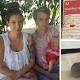 Mother distraught after jewellery made from breastmilk, placenta and umbilical cord is missing 