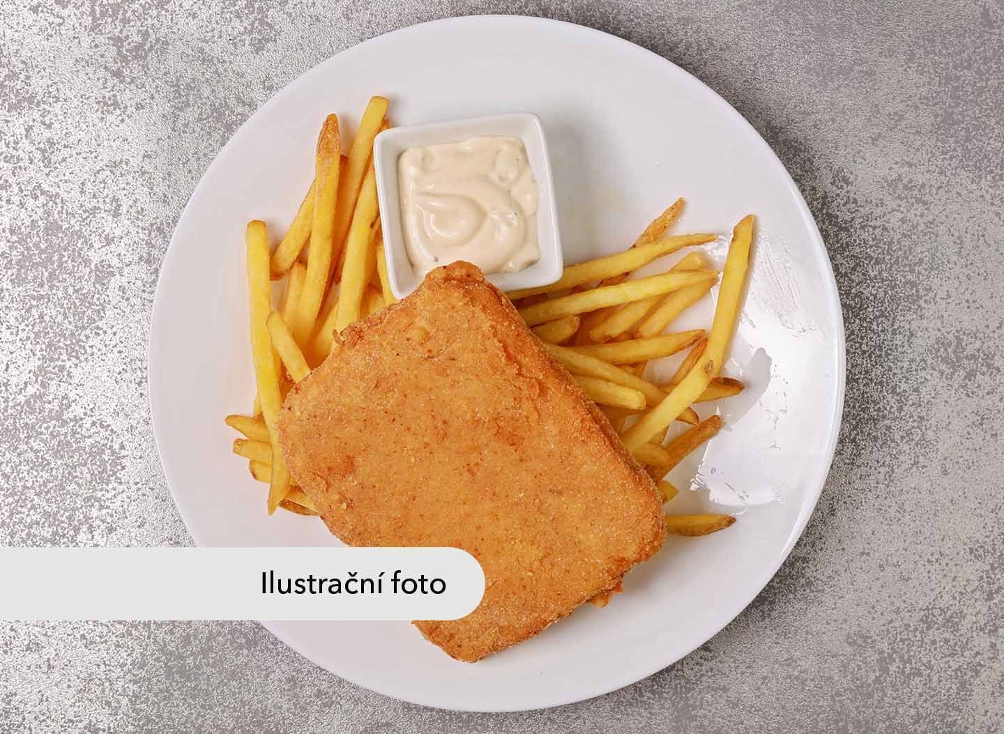 U Váhy měšťanský hostinec by null