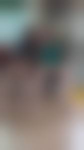 public upskirt japanese|Hot Japanese Girl With Big Tits Voyeur Upskirt In Public Video at Porn Lib