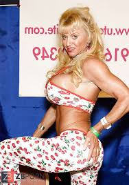 Videos tasty mature page jpg x Tasty mature