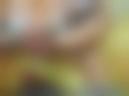 zoikhemlab |Meat Barn ClubJapanese Asian Pierced Slave Choye Zoikhemlab 106 - Meat Barn  Club