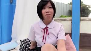 Japanese school uniform sitting down legs spread ai porn jpg x Uniform japanese