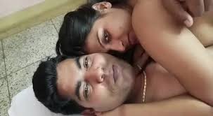 Indian newly married couple porn videos jpg x Indian married couple