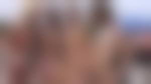 naked girls in groops|Pic. #Softcore #Threesome #Outdoors #Naked, 588485B – SoftSoftSoft