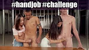 Handjob competition jpg x Handjob competition
