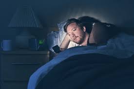 The millennials in sexless marriages jpg x Sleep with mom