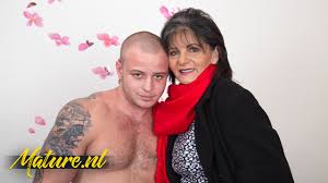 Mature chris cobalt and juicy joolz hardcore jpg x Granny wants to