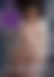  熟女AV沢村麻耶|私の飼い主は息子の友達です 沢村麻耶 | ゲオ宅配アダルトDVDレンタル