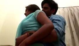 Bangla sex video jpg x Bangla sex video