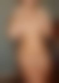 young  amateur nude |amateur teen girl first naked casting - 無料ポルノビデオ YouPorn