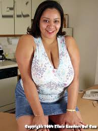 Scoreland jpg x La tina