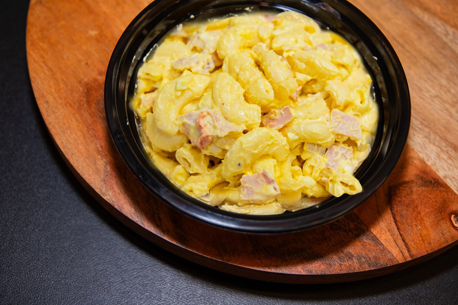 Hot Dog Perrones by null