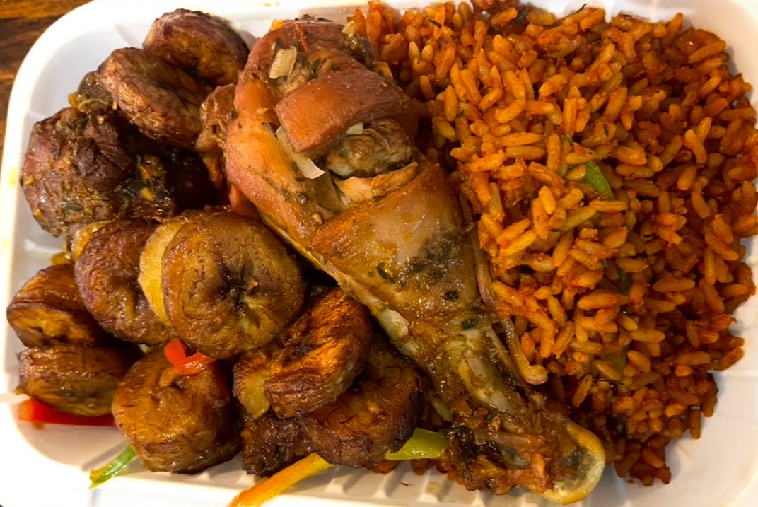 Kọ Cafe (Ko Cafe) by null