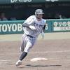 【甲子園】ヤクルト村上の弟、九州学院・村上慶太が初聖地マルチ ...