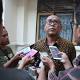 Dampingi Anak Sidang Pembunuhan TNI, Anggota DPRD Bali ... - Jawa Pos (Siaran Pers) (Blog)