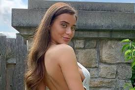 Lana rhoades with intense eye contact jpg x Lana rhoades star