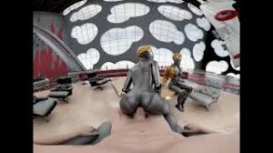 Ybegndhgaaaa cdxye lgko pofd jpg x Daemons 3some