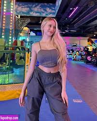 Deleted very quickly sophiadiamondlegal jpg x Sophia diamond