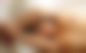 shiori suwano Naked Photo|KindGirls photo 10 of 12