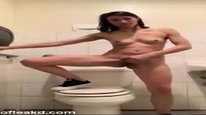 Toilet masturbation jpg x Toilet masturbation