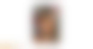 妊婦 sm|DVD通販】胎児の恍惚 妊婦ＳＭ調教悶絶図｜新品・中古アダルトDVDなら Nairu(ナイル)