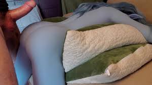 Fucking hot blonde realistic sex doll pornhub gay jpg x Fucking real sex doll