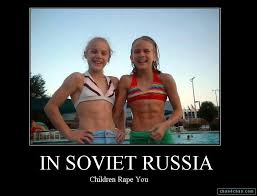 chan4chan daughter naked