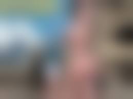 porn 3d family|Family Secrets [IncestChronicles3D] Porn Comic - AllPornComic